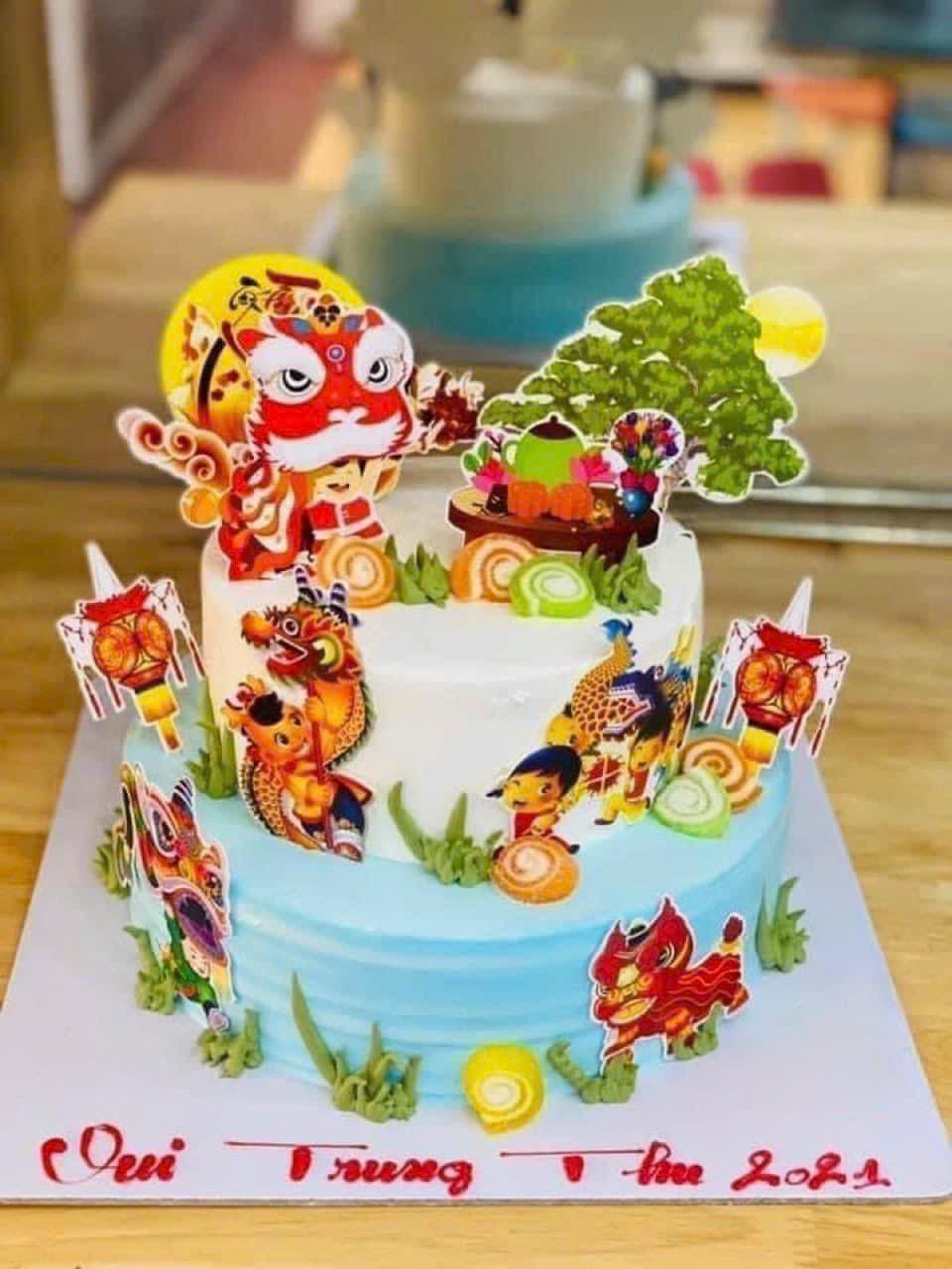 Mẫu 401